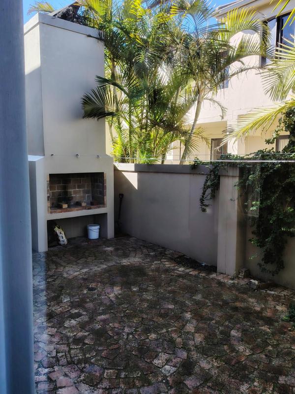 3 Bedroom Property for Sale in Sandbaai Western Cape